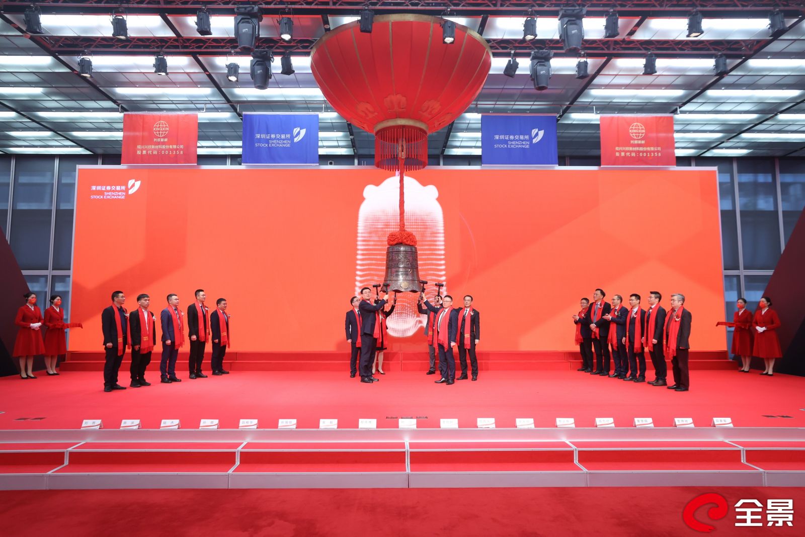 ϣwilliamhill(й)-ٷվ