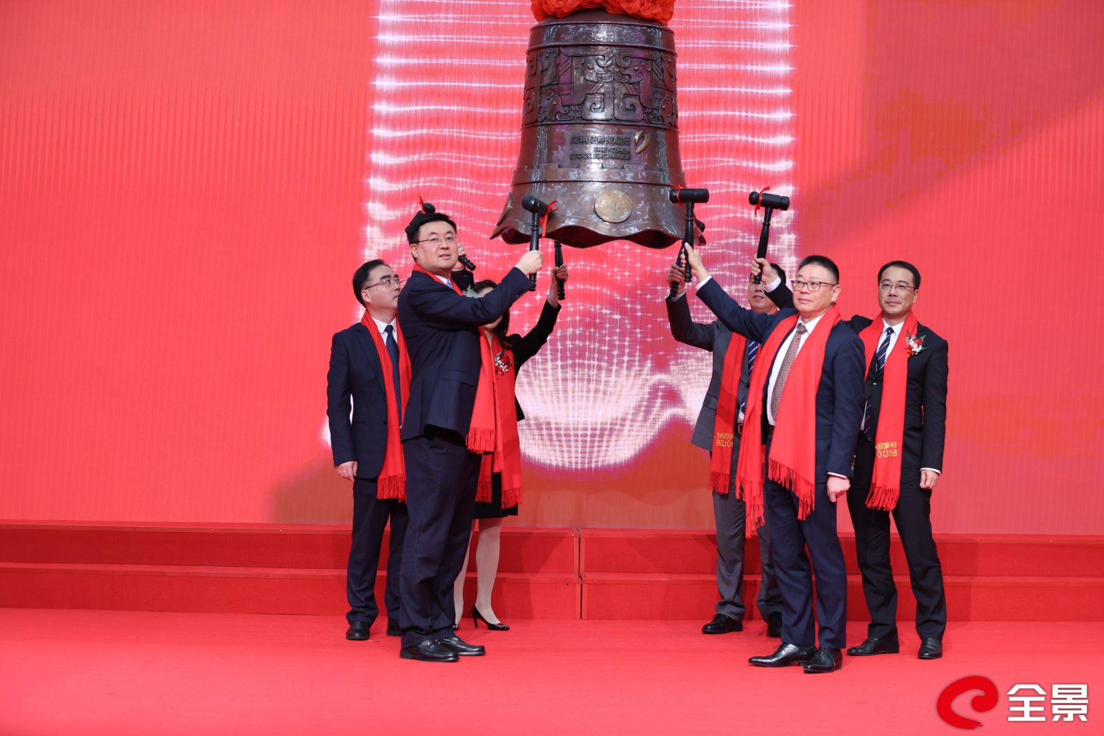 ϣwilliamhill(й)-ٷվ