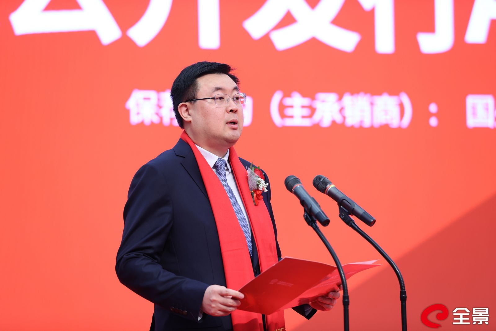 ϣwilliamhill(й)-ٷվ