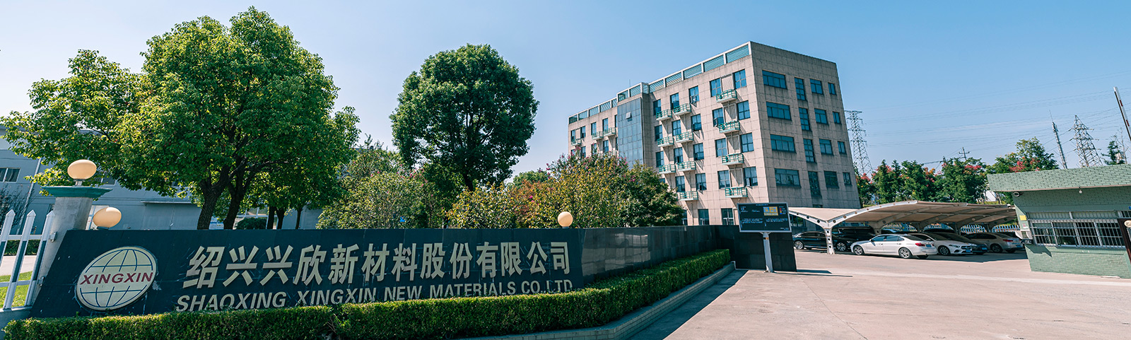 ϣwilliamhill(й)-ٷվ